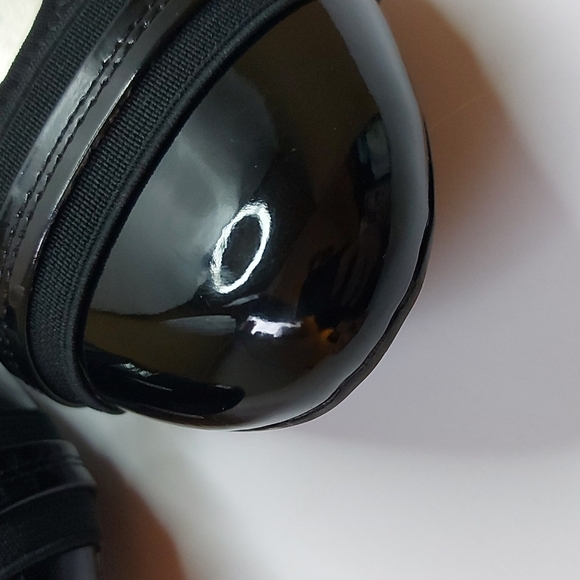 Anne Klein Sport GUARDIAN shoe, size 10M, GUC - Picture 7 of 9